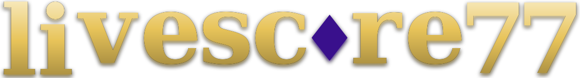 livescore77 logo