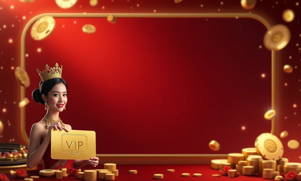 livescore77 Bonus
