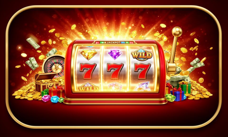 livescore77 Live Blackjack Gold