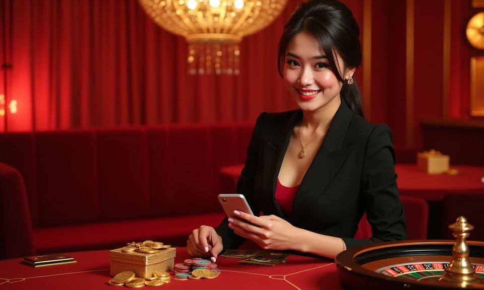 livescore77 Texas Holdem Live