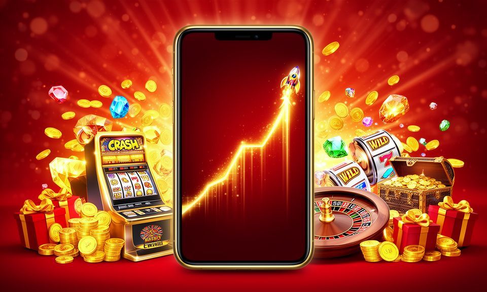 livescore77 What Live Blackjack Gold Offers at livescore77