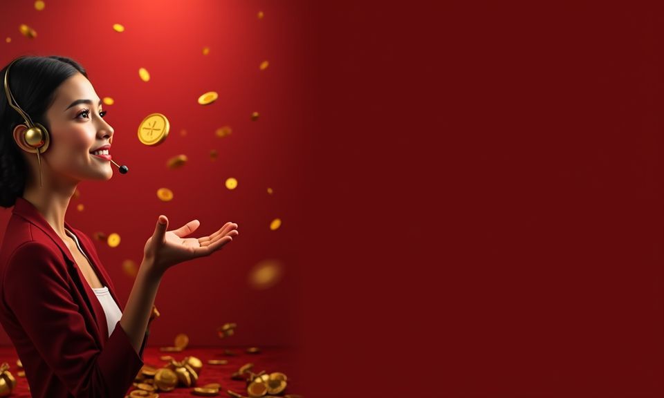 livescore77 Texas Holdem Live — Meja Kartu dengan Dealer Nyata