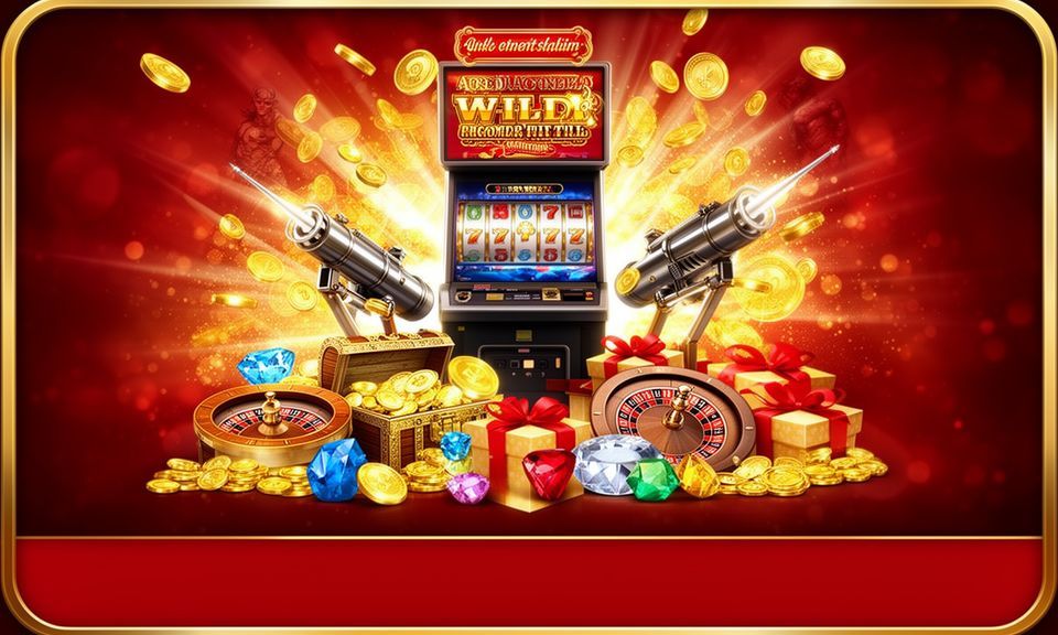 livescore77 Apa yang Ada di Meja Texas Holdem Live Kami